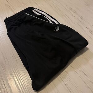 Mens Adidas Originals Joggers